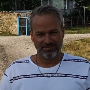 Profilbild von Ayhan Yilmaz