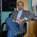 Profilbild von Aykut Cakil