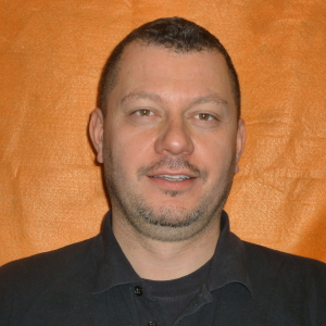 Profilbild von Aykut Kemerli