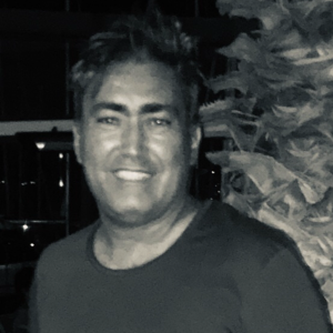 Profilbild von Aykut Kopar