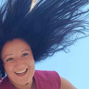 Profilbild von Ayla Kadi