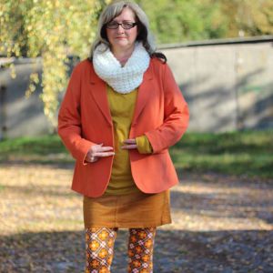 Profilbild von Aylin Schubert