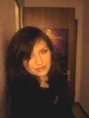 Profilbild von Aylin Ültay