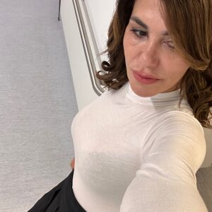 Profilbild von Aynur Bastürk