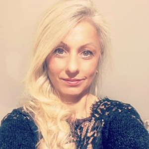 Profilbild von Aynur Geb. Aydin Özyigit