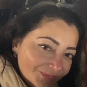 Social Media Profilbild Aynur Özcan 