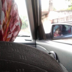 Profilbild von Aynur Özdemir