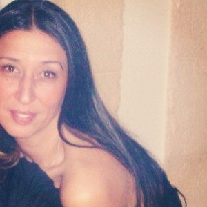 Profilbild von Aynur Serhun