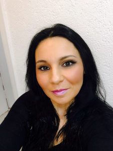 Profilbild von Aynur Sülünkü
