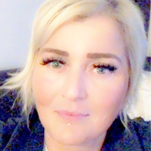 Profilbild von Aynur Yilmaz