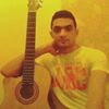 Profilbild von Ayoub Sannouti
