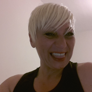 Profilbild von Ayse Adile Tepeler