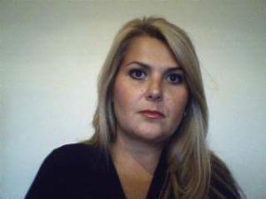Profilbild von Ayse Ak