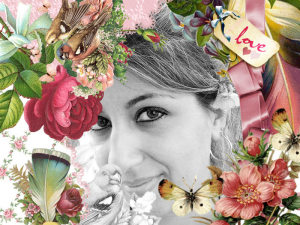Profilbild von Ayse Aktas