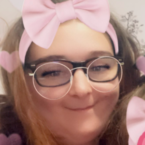 Profilbild von Ayse Atmaca