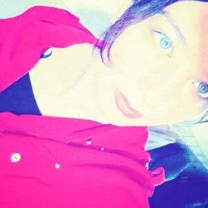 Profilbild von Ayse Demir