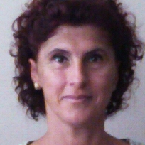 Profilbild von Ayse Demirkaya