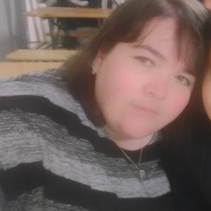 Profilbild von Ayse Doganci