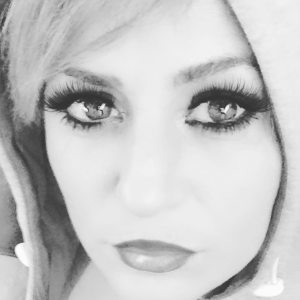 Profilbild von Ayse Düzgün