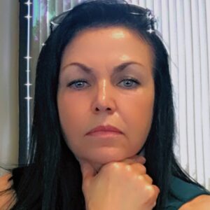 Profilbild von Ayse Elmas