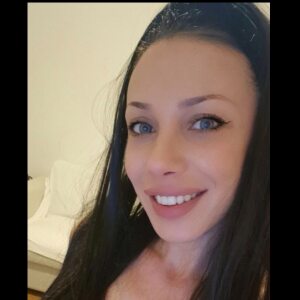 Profilbild von Ayse Gül
