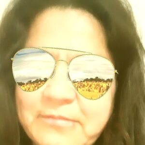 Profilbild von Ayse Parmaksiz