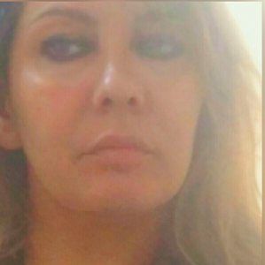 Profilbild von Ayse Salbars