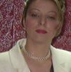 Profilbild von Ayse Uzun