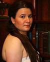 Profilbild von Ayse Yilmaz