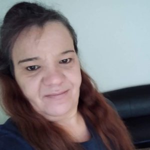 Profilbild von Ayse Yilmaz