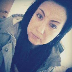 Profilbild von Aysegül Maden-Kikic