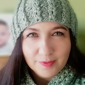 Profilbild von Aysegul Karahan
