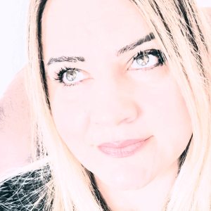 Profilbild von Aysel Gülsen Özler