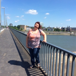Profilbild von Aysen Bardakci