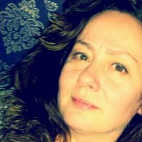 Profilbild von Aysen Karagöz