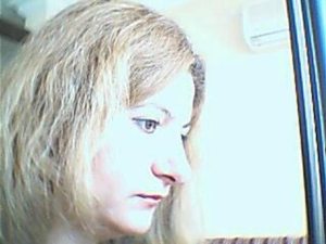 Profilbild von Aysen Koese