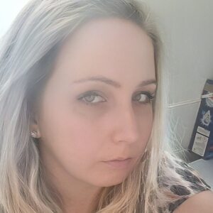 Profilbild von Aysen Özen