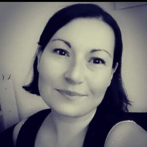 Profilbild von Aysun Kara