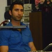 Profilbild von Aytac Acar