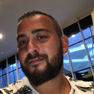 Profilbild von Aytac Celik