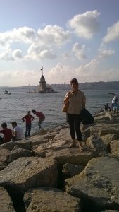 Profilbild von Aytac Güven