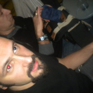 Profilbild von Aytac Küçükhan