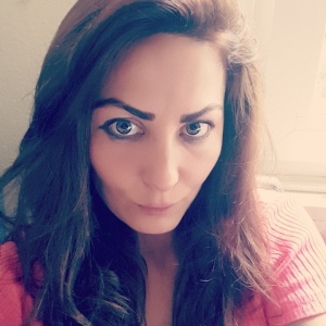 Profilbild von Aytekin Azime