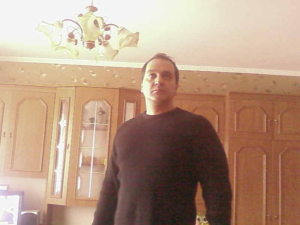 Profilbild von Aytekin Mutlu