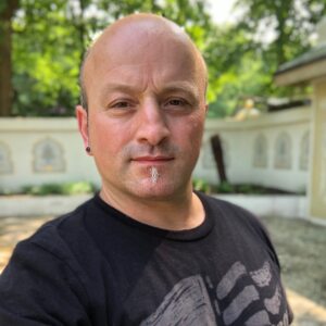 Profilbild von Aytekin Saglam