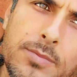 Profilbild von Aytekin Simsek