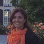 Profilbild von Ayten Emir