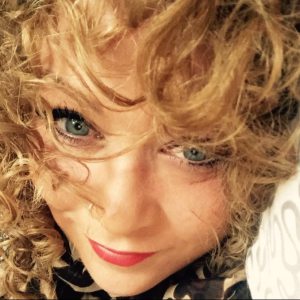 Profilbild von Ayten Horata