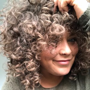 Profilbild von Ayten Horata