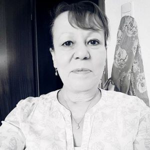 Profilbild von Ayten Jung